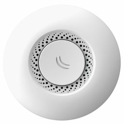 MIKROTIK RBCAP2ND